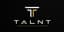 TALNT